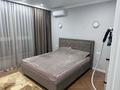 2-бөлмелі пәтер · 60 м² · 13/15 қабат, Жандосова 94 А, бағасы: 49 млн ₸ в Алматы, Бостандыкский р-н — фото 11