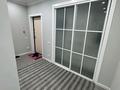 2-бөлмелі пәтер · 60 м² · 13/15 қабат, Жандосова 94 А, бағасы: 49 млн ₸ в Алматы, Бостандыкский р-н — фото 13