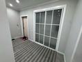 2-бөлмелі пәтер · 60 м² · 13/15 қабат, Жандосова 94 А, бағасы: 49 млн ₸ в Алматы, Бостандыкский р-н — фото 2
