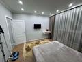 2-бөлмелі пәтер · 60 м² · 13/15 қабат, Жандосова 94 А, бағасы: 49 млн ₸ в Алматы, Бостандыкский р-н — фото 4
