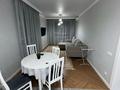 2-бөлмелі пәтер · 60 м² · 13/15 қабат, Жандосова 94 А, бағасы: 49 млн ₸ в Алматы, Бостандыкский р-н — фото 5