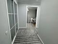 2-бөлмелі пәтер · 60 м² · 13/15 қабат, Жандосова 94 А, бағасы: 49 млн ₸ в Алматы, Бостандыкский р-н — фото 6