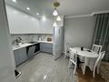 2-бөлмелі пәтер · 60 м² · 13/15 қабат, Жандосова 94 А, бағасы: 49 млн ₸ в Алматы, Бостандыкский р-н — фото 7