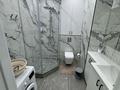 2-бөлмелі пәтер · 60 м² · 13/15 қабат, Жандосова 94 А, бағасы: 49 млн ₸ в Алматы, Бостандыкский р-н — фото 8