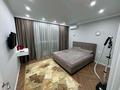 2-бөлмелі пәтер · 60 м² · 13/15 қабат, Жандосова 94 А, бағасы: 49 млн ₸ в Алматы, Бостандыкский р-н — фото 9