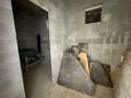 Отдельный дом · 5 комнат · 285 м² · 9 сот., Мкр. Кокшокы — Алма-Арасан за 195 млн ₸ в Алматы, Бостандыкский р-н — фото 16