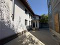 Отдельный дом · 5 комнат · 285 м² · 9 сот., Мкр. Кокшокы — Алма-Арасан за 195 млн ₸ в Алматы, Бостандыкский р-н — фото 22