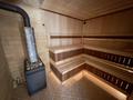 Отдельный дом · 5 комнат · 285 м² · 9 сот., Мкр. Кокшокы — Алма-Арасан за 195 млн ₸ в Алматы, Бостандыкский р-н — фото 26