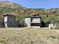 Отдельный дом · 5 комнат · 285 м² · 9 сот., Мкр. Кокшокы — Алма-Арасан за 195 млн ₸ в Алматы, Бостандыкский р-н — фото 3