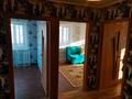 3-комнатная квартира · 65.2 м² · 5/5 этаж, Майкудук, 17й микрорайон 42 за 140 000 ₸ в Караганде, Алихана Бокейханова р-н — фото 9