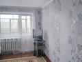 3-комнатная квартира · 65.2 м² · 5/5 этаж, Майкудук, 17й микрорайон 42 за 140 000 ₸ в Караганде, Алихана Бокейханова р-н — фото 10