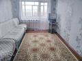 3-комнатная квартира · 65.2 м² · 5/5 этаж, Майкудук, 17й микрорайон 42 за 140 000 ₸ в Караганде, Алихана Бокейханова р-н — фото 11