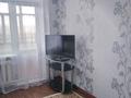 3-комнатная квартира · 65.2 м² · 5/5 этаж, Майкудук, 17й микрорайон 42 за 140 000 ₸ в Караганде, Алихана Бокейханова р-н — фото 12