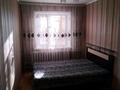 3-комнатная квартира · 65.2 м² · 5/5 этаж, Майкудук, 17й микрорайон 42 за 140 000 ₸ в Караганде, Алихана Бокейханова р-н — фото 2