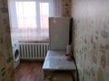 3-комнатная квартира · 65.2 м² · 5/5 этаж, Майкудук, 17й микрорайон 42 за 140 000 ₸ в Караганде, Алихана Бокейханова р-н — фото 5