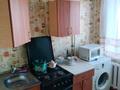 3-комнатная квартира · 65.2 м² · 5/5 этаж, Майкудук, 17й микрорайон 42 за 140 000 ₸ в Караганде, Алихана Бокейханова р-н — фото 6