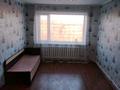 3-комнатная квартира · 65.2 м² · 5/5 этаж, Майкудук, 17й микрорайон 42 за 140 000 ₸ в Караганде, Алихана Бокейханова р-н — фото 7