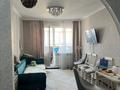 2-бөлмелі пәтер · 46 м² · 9/12 қабат, Кошкарбаева, бағасы: 23.5 млн ₸ в Астане