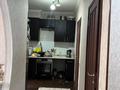 2-бөлмелі пәтер · 46 м² · 9/12 қабат, Кошкарбаева, бағасы: 23.5 млн ₸ в Астане — фото 4