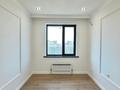 2-комнатная квартира · 50 м² · 8 этаж, Розыбакиева 162/1 за 57 млн ₸ в Алматы, Бостандыкский р-н — фото 4