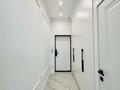 2-комнатная квартира · 50 м² · 8 этаж, Розыбакиева 162/1 за 57 млн ₸ в Алматы, Бостандыкский р-н — фото 6