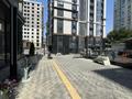 2-комнатная квартира · 50 м² · 8 этаж, Розыбакиева 162/1 за 57 млн ₸ в Алматы, Бостандыкский р-н — фото 13