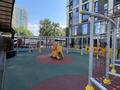 2-комнатная квартира · 50 м² · 8 этаж, Розыбакиева 162/1 за 57 млн ₸ в Алматы, Бостандыкский р-н — фото 15