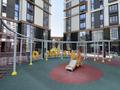 2-комнатная квартира · 50 м² · 8 этаж, Розыбакиева 162/1 за 57 млн ₸ в Алматы, Бостандыкский р-н — фото 16