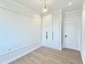 2-комнатная квартира · 50 м² · 8 этаж, Розыбакиева 162/1 за 57 млн ₸ в Алматы, Бостандыкский р-н — фото 7