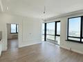 2-комнатная квартира · 50 м² · 8 этаж, Розыбакиева 162/1 за 57 млн ₸ в Алматы, Бостандыкский р-н — фото 2