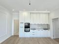 2-комнатная квартира · 50 м² · 8 этаж, Розыбакиева 162/1 за 57 млн ₸ в Алматы, Бостандыкский р-н