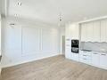2-комнатная квартира · 50 м² · 8 этаж, Розыбакиева 162/1 за 57 млн ₸ в Алматы, Бостандыкский р-н — фото 10