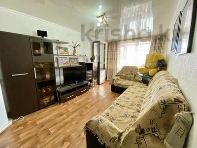 3-комнатная квартира · 61 м² · 3/5 этаж, Микрорайон 1а 23 за 12.5 млн ₸ в Сарани