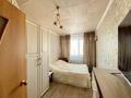 3-комнатная квартира · 61 м² · 3/5 этаж, Микрорайон 1а 23 за 12.5 млн ₸ в Сарани — фото 3