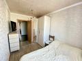 3-комнатная квартира · 61 м² · 3/5 этаж, Микрорайон 1а 23 за 12.5 млн ₸ в Сарани — фото 4