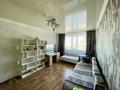3-комнатная квартира · 61 м² · 3/5 этаж, Микрорайон 1а 23 за 12.5 млн ₸ в Сарани — фото 5