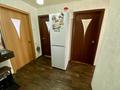 3-комнатная квартира · 61 м² · 3/5 этаж, Микрорайон 1а 23 за 12.5 млн ₸ в Сарани — фото 6