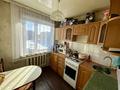 3-комнатная квартира · 61 м² · 3/5 этаж, Микрорайон 1а 23 за 12.5 млн ₸ в Сарани — фото 7