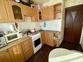 3-комнатная квартира · 61 м² · 3/5 этаж, Микрорайон 1а 23 за 12.5 млн ₸ в Сарани — фото 8