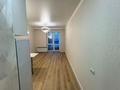 1-бөлмелі пәтер · 30 м² · 2/5 қабат, Аль-Фараби 76, бағасы: 20 млн ₸ в Астане, Есильский р-н