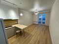 1-бөлмелі пәтер · 30 м² · 2/5 қабат, Аль-Фараби 76, бағасы: 20 млн ₸ в Астане, Есильский р-н — фото 3