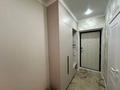 1-бөлмелі пәтер · 30 м² · 2/5 қабат, Аль-Фараби 76, бағасы: 20 млн ₸ в Астане, Есильский р-н — фото 4