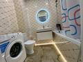 1-бөлмелі пәтер · 30 м² · 2/5 қабат, Аль-Фараби 76, бағасы: 20 млн ₸ в Астане, Есильский р-н — фото 6
