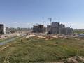 1-комнатная квартира · 34.5 м² · 8 этаж, Улы Дала 14 — Ellington mall, уже с ремонтом, никто не жил за ~ 24 млн ₸ в Астане, Нура р-н — фото 19