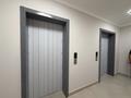 1-комнатная квартира · 34.5 м² · 8 этаж, Улы Дала 14 — Ellington mall, уже с ремонтом, никто не жил за ~ 24 млн ₸ в Астане, Нура р-н — фото 17