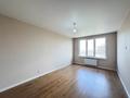 1-комнатная квартира · 34.5 м² · 8 этаж, Улы Дала 14 — Ellington mall, уже с ремонтом, никто не жил за ~ 24 млн ₸ в Астане, Нура р-н