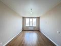 1-комнатная квартира · 34.5 м² · 8 этаж, Улы Дала 14 — Ellington mall, уже с ремонтом, никто не жил за ~ 24 млн ₸ в Астане, Нура р-н — фото 2