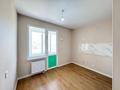 1-комнатная квартира · 34.5 м² · 8 этаж, Улы Дала 14 — Ellington mall, уже с ремонтом, никто не жил за ~ 24 млн ₸ в Астане, Нура р-н — фото 4