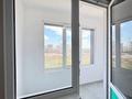 1-комнатная квартира · 34.5 м² · 8 этаж, Улы Дала 14 — Ellington mall, уже с ремонтом, никто не жил за ~ 24 млн ₸ в Астане, Нура р-н — фото 9