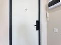 1-комнатная квартира · 34.5 м² · 8 этаж, Улы Дала 14 — Ellington mall, уже с ремонтом, никто не жил за ~ 24 млн ₸ в Астане, Нура р-н — фото 12